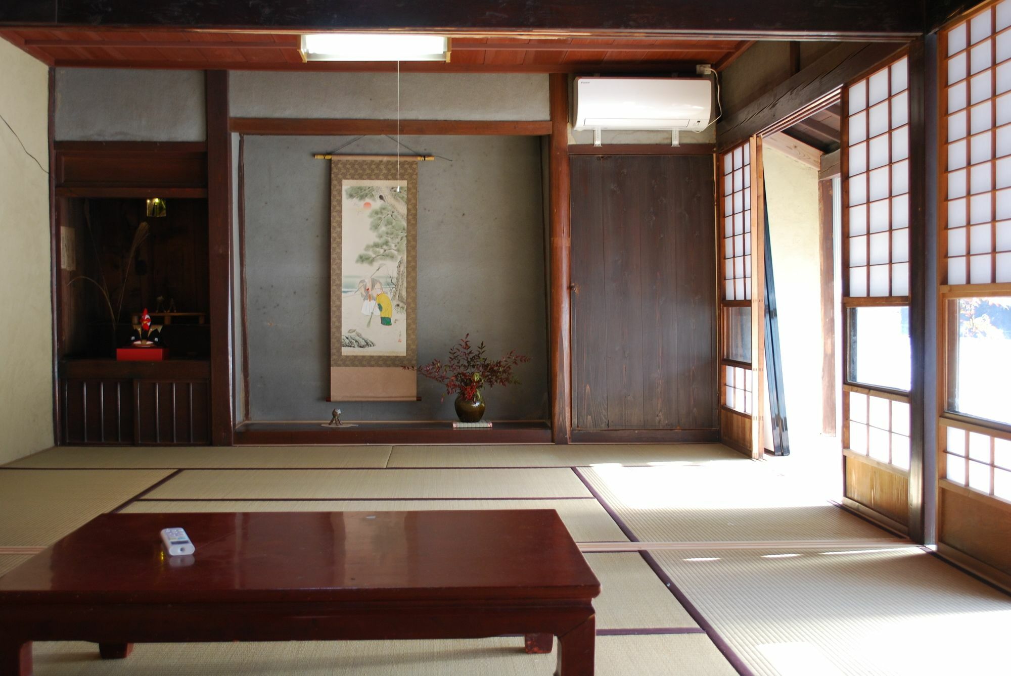 Villa Goemon Kyoto Japan Esterno foto